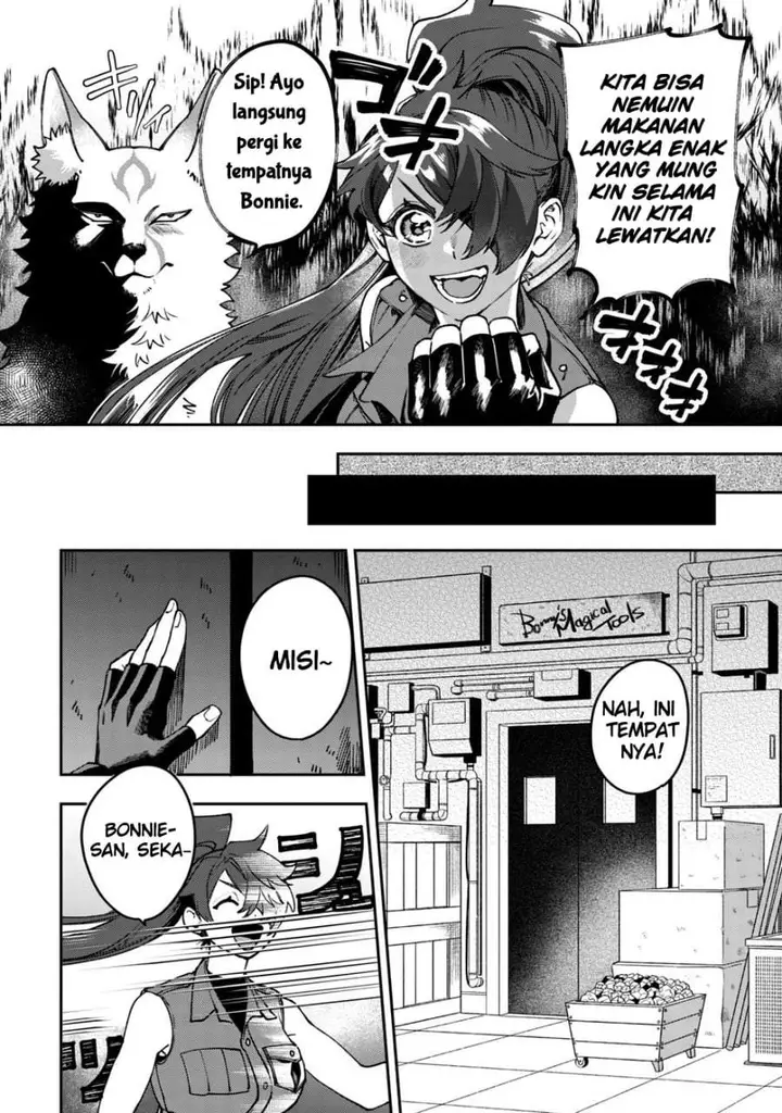 image-komik-mofumofu-to-iku-harapeko-ryourinin-no-zeppin-gourmet-life-chapter-8-1/28