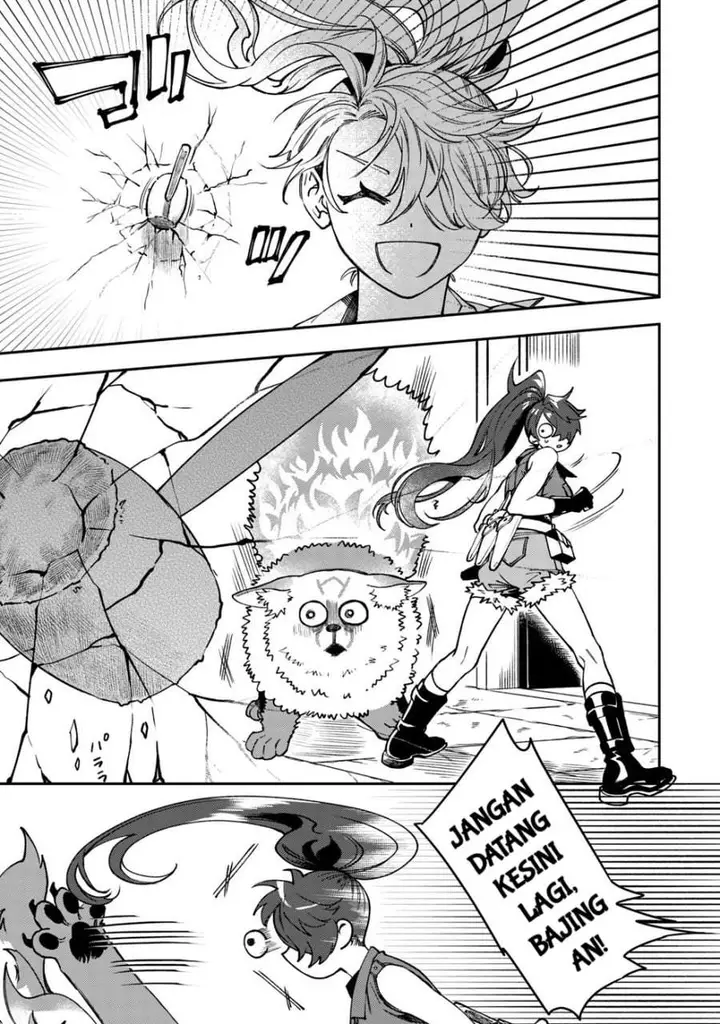 image-komik-mofumofu-to-iku-harapeko-ryourinin-no-zeppin-gourmet-life-chapter-8-2/28