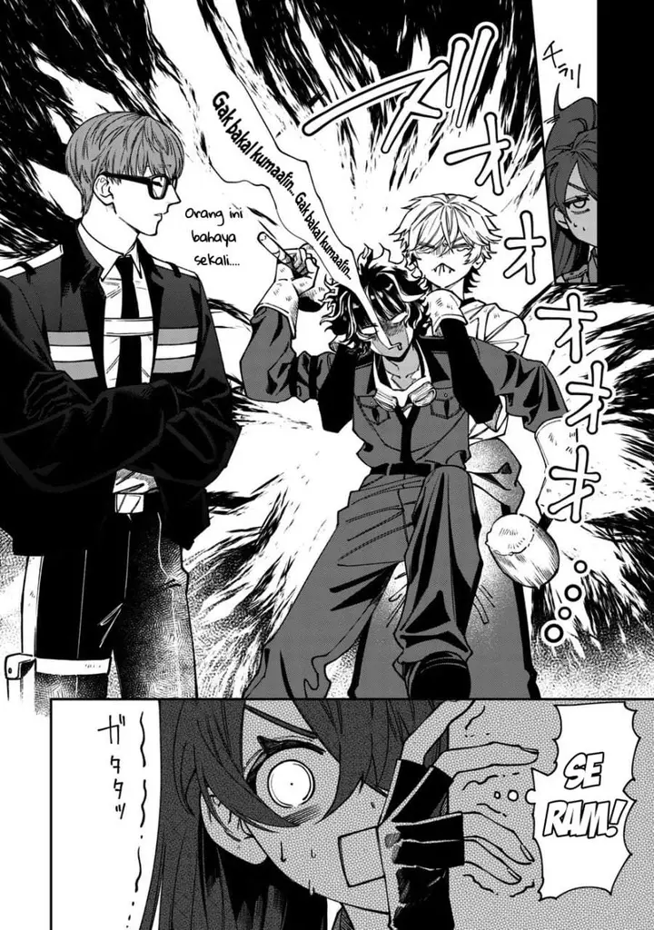image-komik-mofumofu-to-iku-harapeko-ryourinin-no-zeppin-gourmet-life-chapter-8-3/28