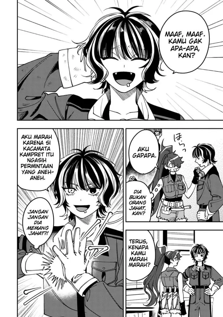 image-komik-mofumofu-to-iku-harapeko-ryourinin-no-zeppin-gourmet-life-chapter-8-5/28