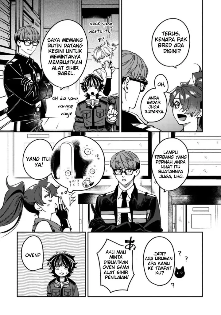 image-komik-mofumofu-to-iku-harapeko-ryourinin-no-zeppin-gourmet-life-chapter-8-6/28