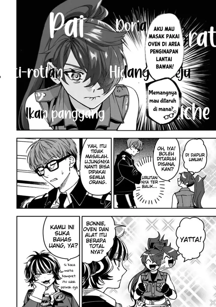 image-komik-mofumofu-to-iku-harapeko-ryourinin-no-zeppin-gourmet-life-chapter-8-7/28
