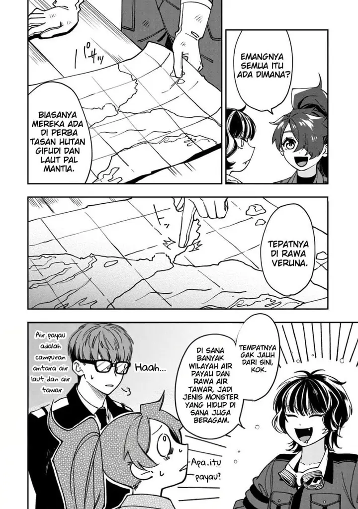 image-komik-mofumofu-to-iku-harapeko-ryourinin-no-zeppin-gourmet-life-chapter-8-9/28