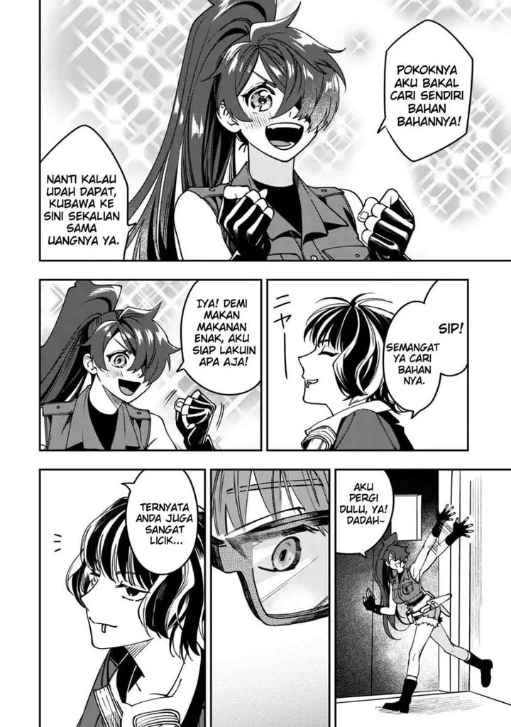 image-komik-mofumofu-to-iku-harapeko-ryourinin-no-zeppin-gourmet-life-chapter-8-11/28