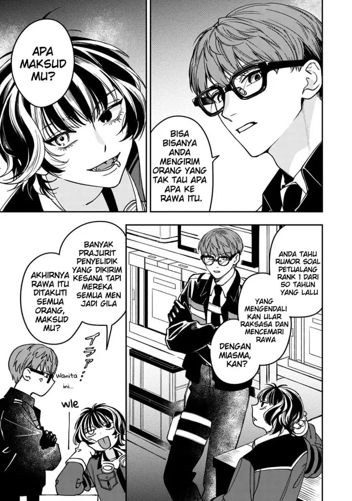 image-komik-mofumofu-to-iku-harapeko-ryourinin-no-zeppin-gourmet-life-chapter-8-12/28