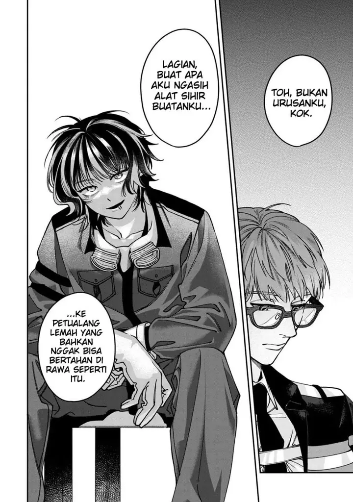 image-komik-mofumofu-to-iku-harapeko-ryourinin-no-zeppin-gourmet-life-chapter-8-13/28