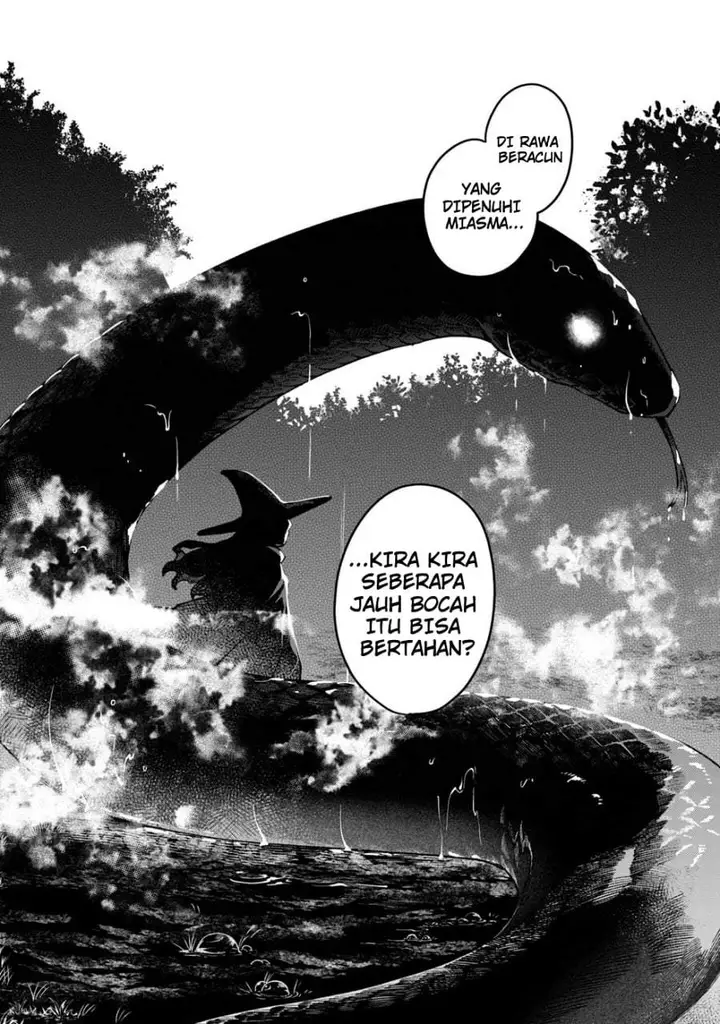 image-komik-mofumofu-to-iku-harapeko-ryourinin-no-zeppin-gourmet-life-chapter-8-14/28