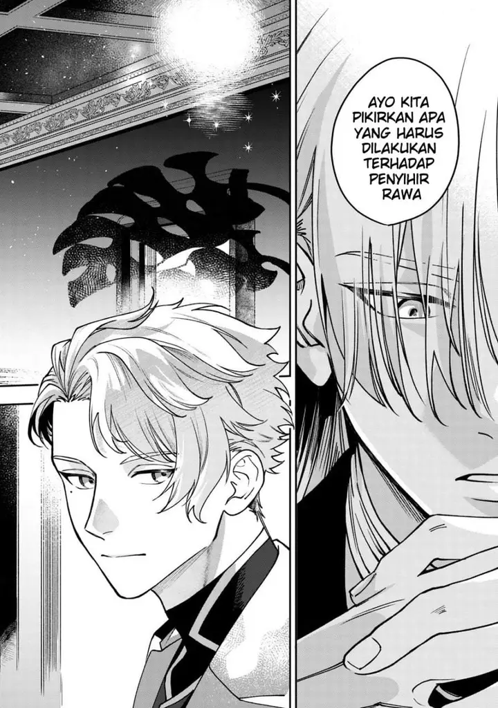 image-komik-mofumofu-to-iku-harapeko-ryourinin-no-zeppin-gourmet-life-chapter-8-15/28