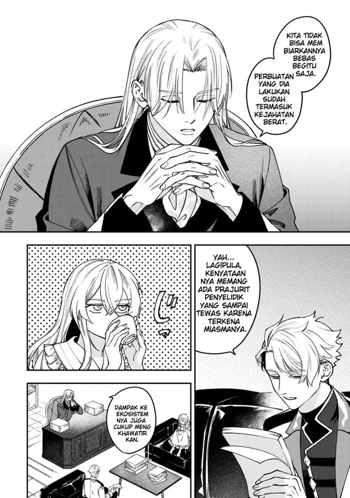 image-komik-mofumofu-to-iku-harapeko-ryourinin-no-zeppin-gourmet-life-chapter-8-17/28
