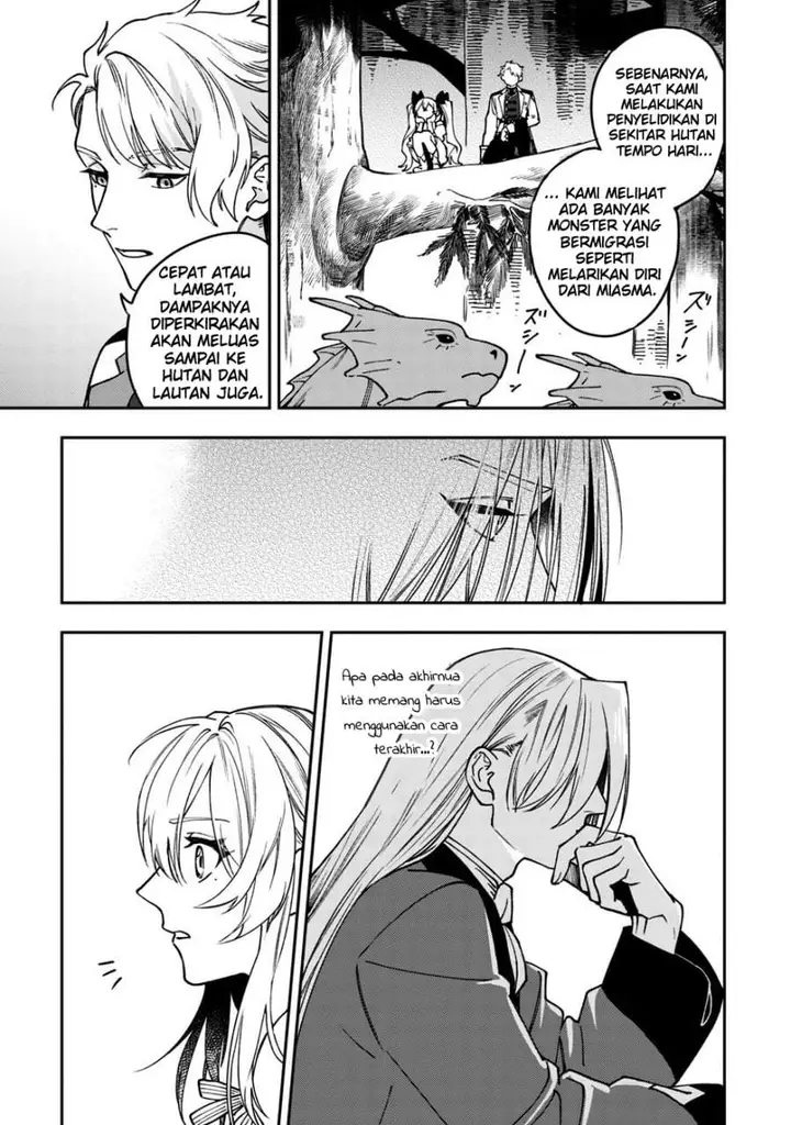 image-komik-mofumofu-to-iku-harapeko-ryourinin-no-zeppin-gourmet-life-chapter-8-18/28