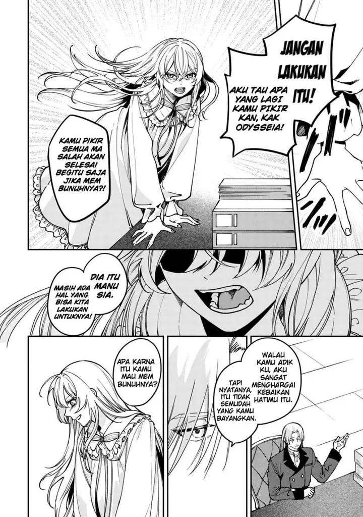 image-komik-mofumofu-to-iku-harapeko-ryourinin-no-zeppin-gourmet-life-chapter-8-19/28