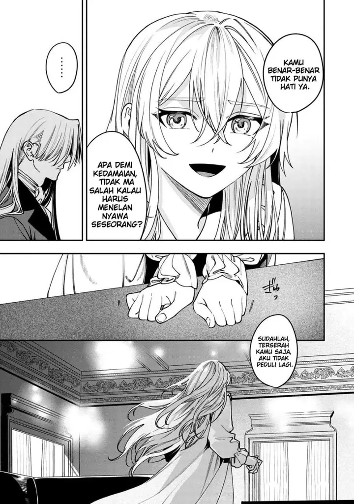 image-komik-mofumofu-to-iku-harapeko-ryourinin-no-zeppin-gourmet-life-chapter-8-20/28