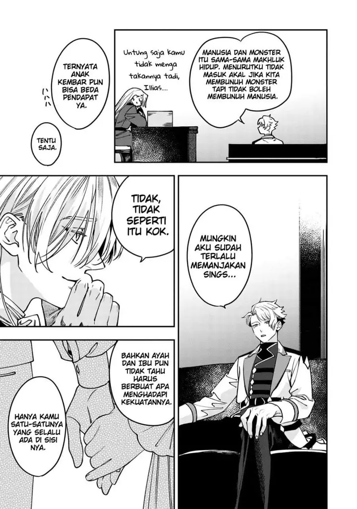image-komik-mofumofu-to-iku-harapeko-ryourinin-no-zeppin-gourmet-life-chapter-8-22/28