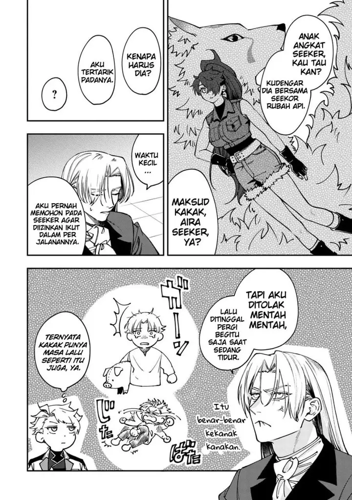 image-komik-mofumofu-to-iku-harapeko-ryourinin-no-zeppin-gourmet-life-chapter-8-25/28