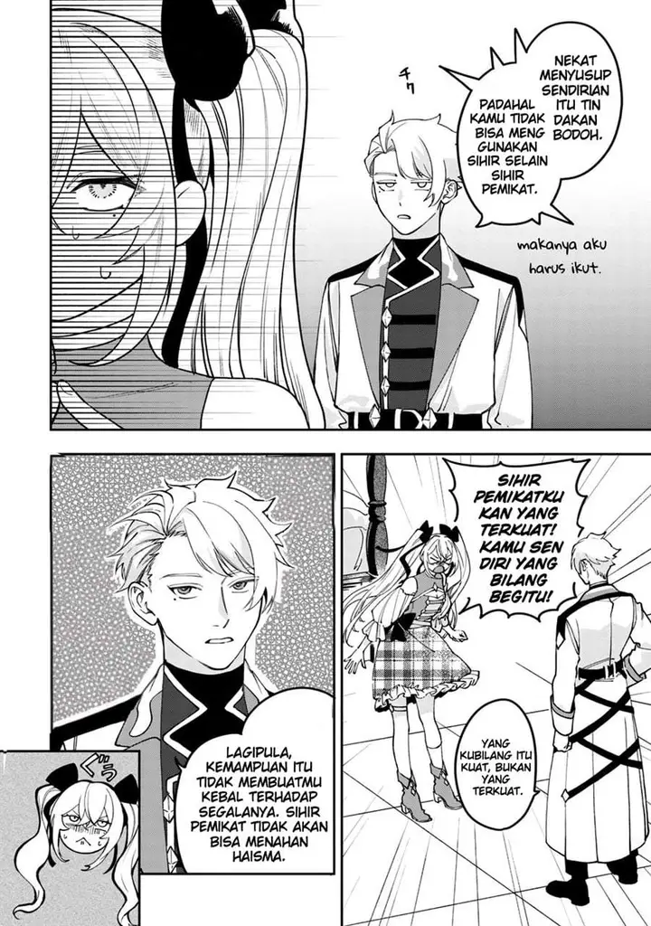 image-komik-mofumofu-to-iku-harapeko-ryourinin-no-zeppin-gourmet-life-chapter-9-1/29