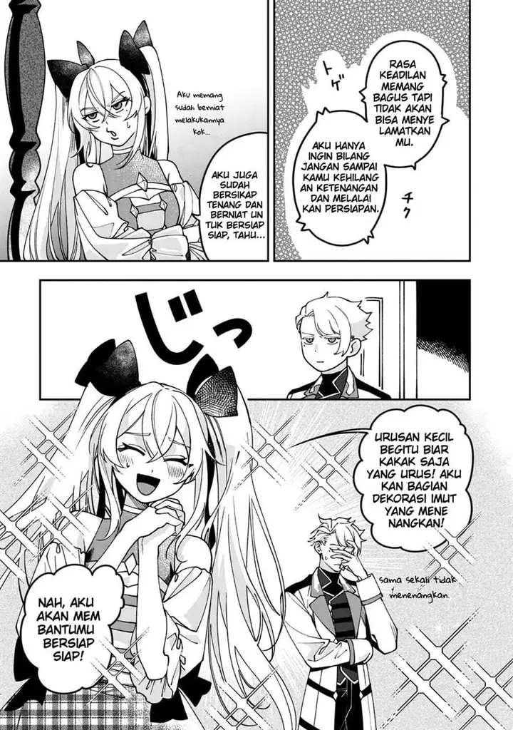 image-komik-mofumofu-to-iku-harapeko-ryourinin-no-zeppin-gourmet-life-chapter-9-2/29