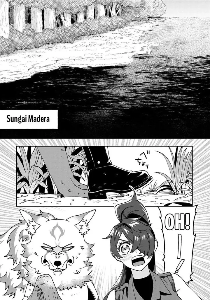 image-komik-mofumofu-to-iku-harapeko-ryourinin-no-zeppin-gourmet-life-chapter-9-4/29