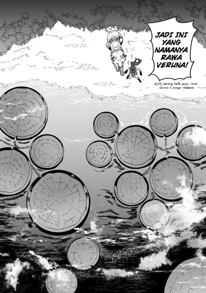 image-komik-mofumofu-to-iku-harapeko-ryourinin-no-zeppin-gourmet-life-chapter-9-5/29