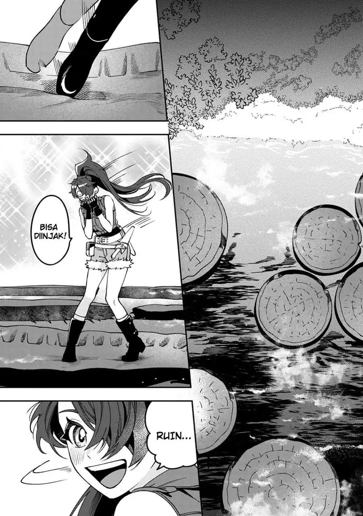 image-komik-mofumofu-to-iku-harapeko-ryourinin-no-zeppin-gourmet-life-chapter-9-6/29