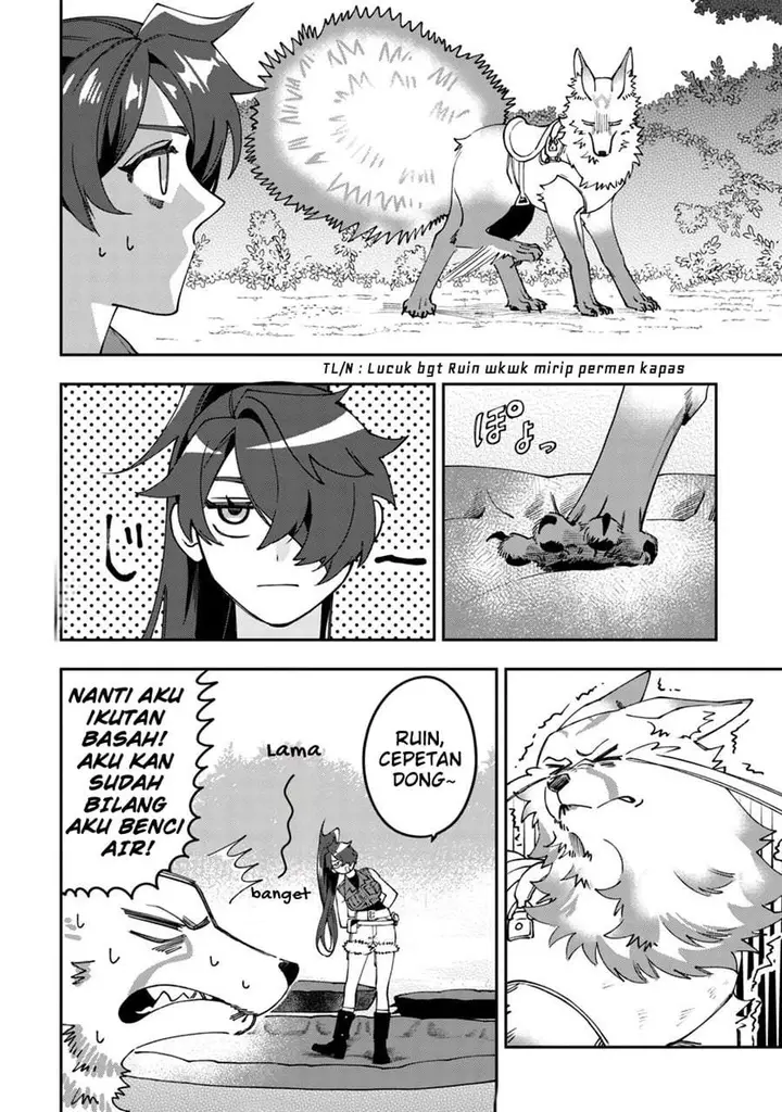 image-komik-mofumofu-to-iku-harapeko-ryourinin-no-zeppin-gourmet-life-chapter-9-7/29