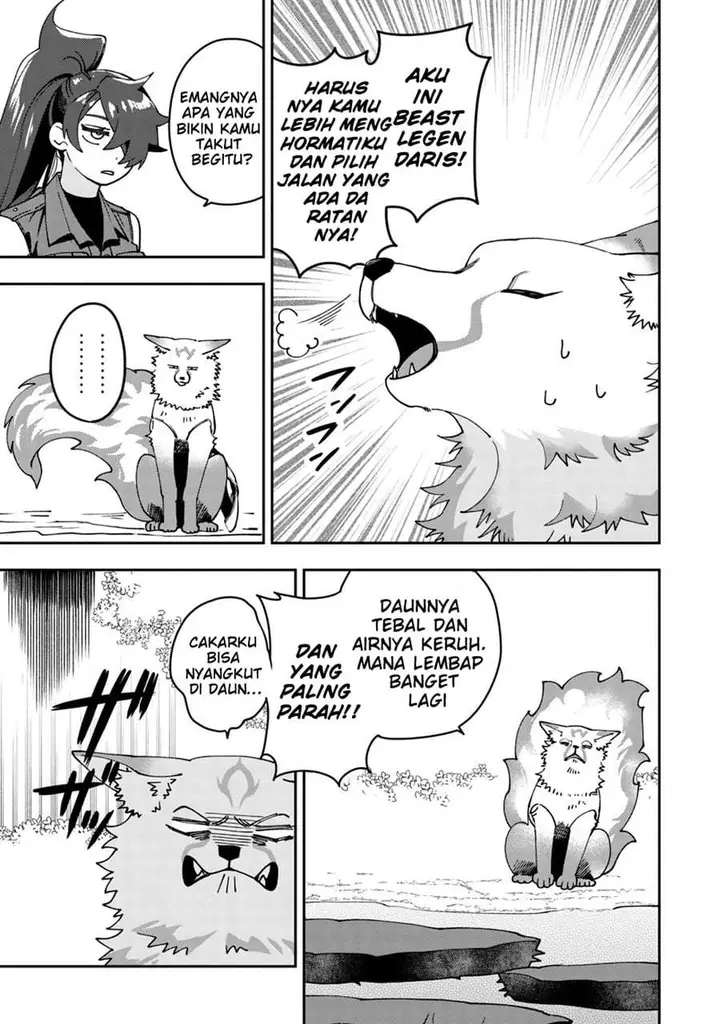 image-komik-mofumofu-to-iku-harapeko-ryourinin-no-zeppin-gourmet-life-chapter-9-8/29