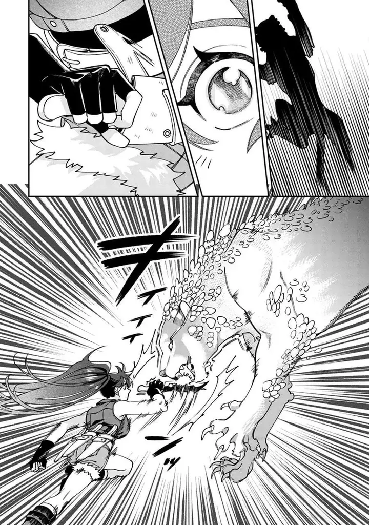 image-komik-mofumofu-to-iku-harapeko-ryourinin-no-zeppin-gourmet-life-chapter-9-9/29
