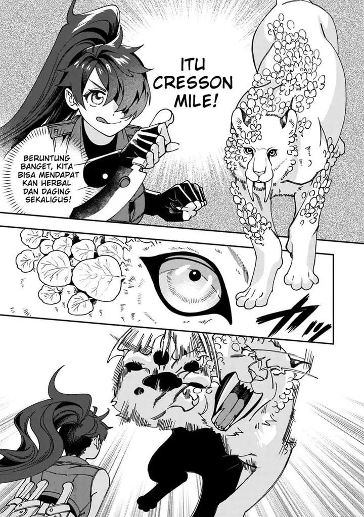 image-komik-mofumofu-to-iku-harapeko-ryourinin-no-zeppin-gourmet-life-chapter-9-10/29