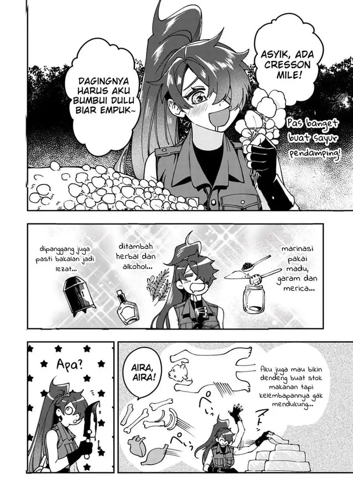 image-komik-mofumofu-to-iku-harapeko-ryourinin-no-zeppin-gourmet-life-chapter-9-12/29
