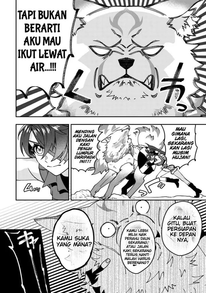 image-komik-mofumofu-to-iku-harapeko-ryourinin-no-zeppin-gourmet-life-chapter-9-14/29
