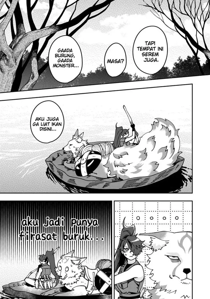 image-komik-mofumofu-to-iku-harapeko-ryourinin-no-zeppin-gourmet-life-chapter-9-15/29