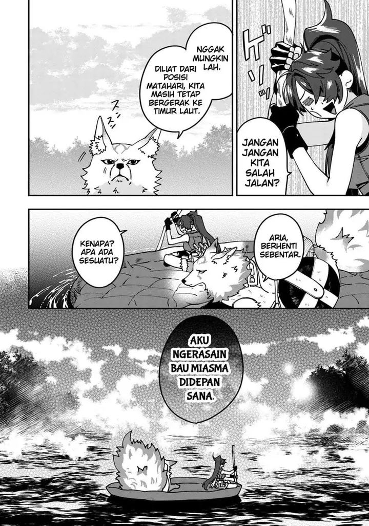 image-komik-mofumofu-to-iku-harapeko-ryourinin-no-zeppin-gourmet-life-chapter-9-16/29