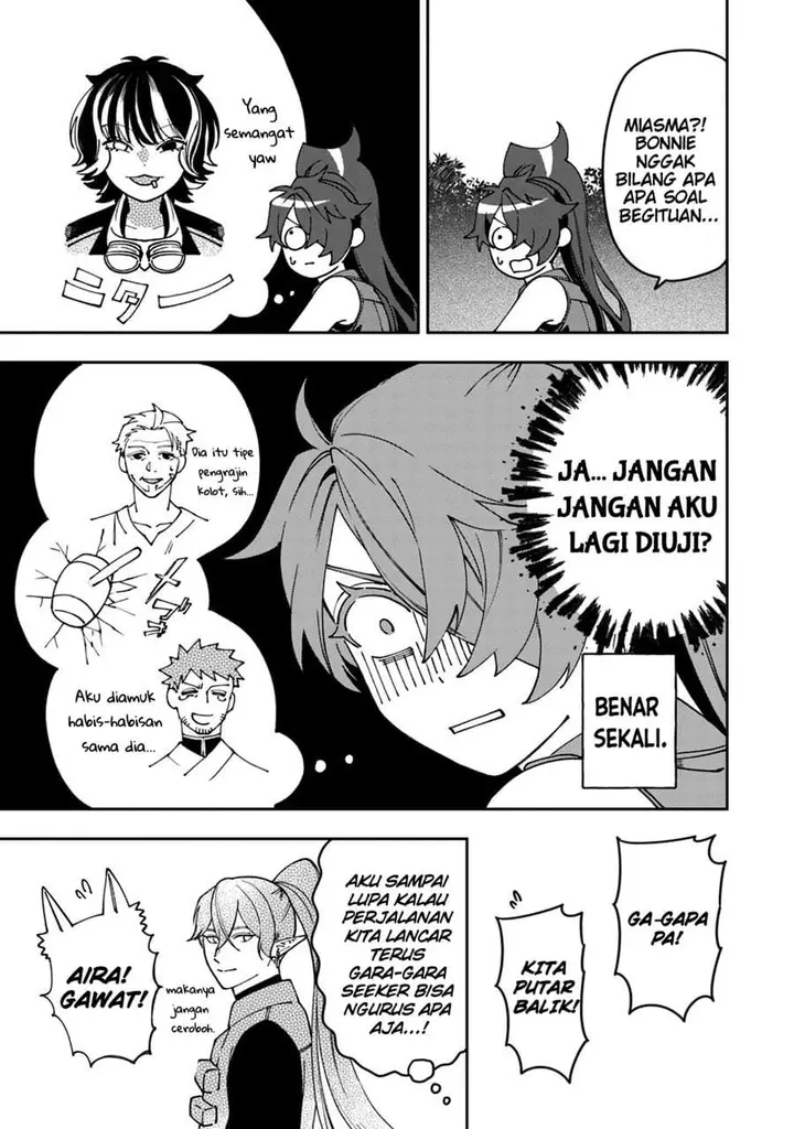 image-komik-mofumofu-to-iku-harapeko-ryourinin-no-zeppin-gourmet-life-chapter-9-17/29