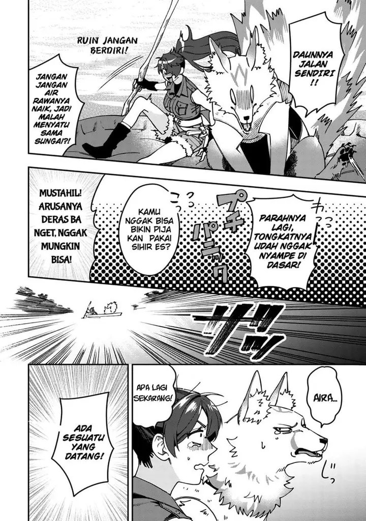image-komik-mofumofu-to-iku-harapeko-ryourinin-no-zeppin-gourmet-life-chapter-9-18/29