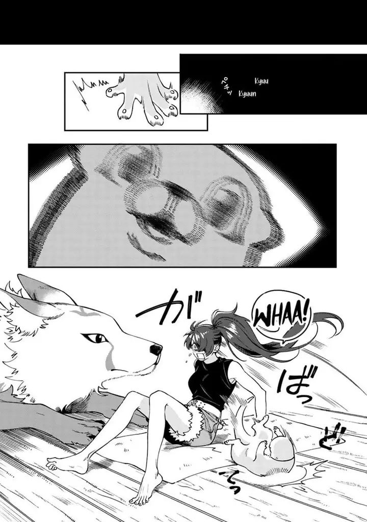 image-komik-mofumofu-to-iku-harapeko-ryourinin-no-zeppin-gourmet-life-chapter-9-20/29