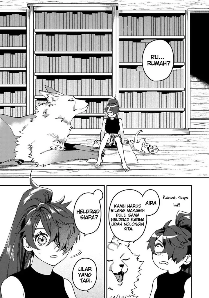 image-komik-mofumofu-to-iku-harapeko-ryourinin-no-zeppin-gourmet-life-chapter-9-21/29