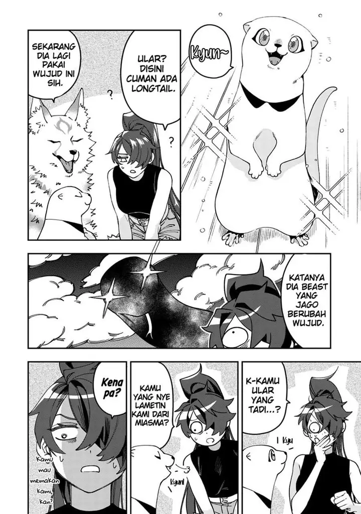 image-komik-mofumofu-to-iku-harapeko-ryourinin-no-zeppin-gourmet-life-chapter-9-22/29
