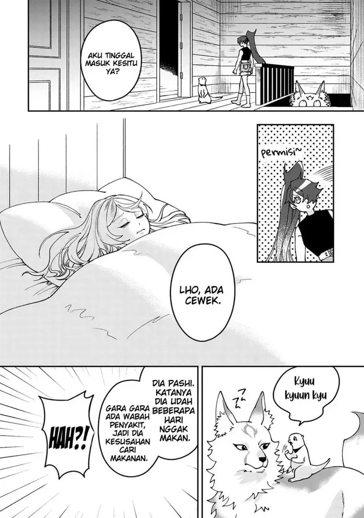 image-komik-mofumofu-to-iku-harapeko-ryourinin-no-zeppin-gourmet-life-chapter-9-24/29