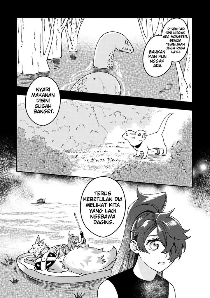 image-komik-mofumofu-to-iku-harapeko-ryourinin-no-zeppin-gourmet-life-chapter-9-25/29
