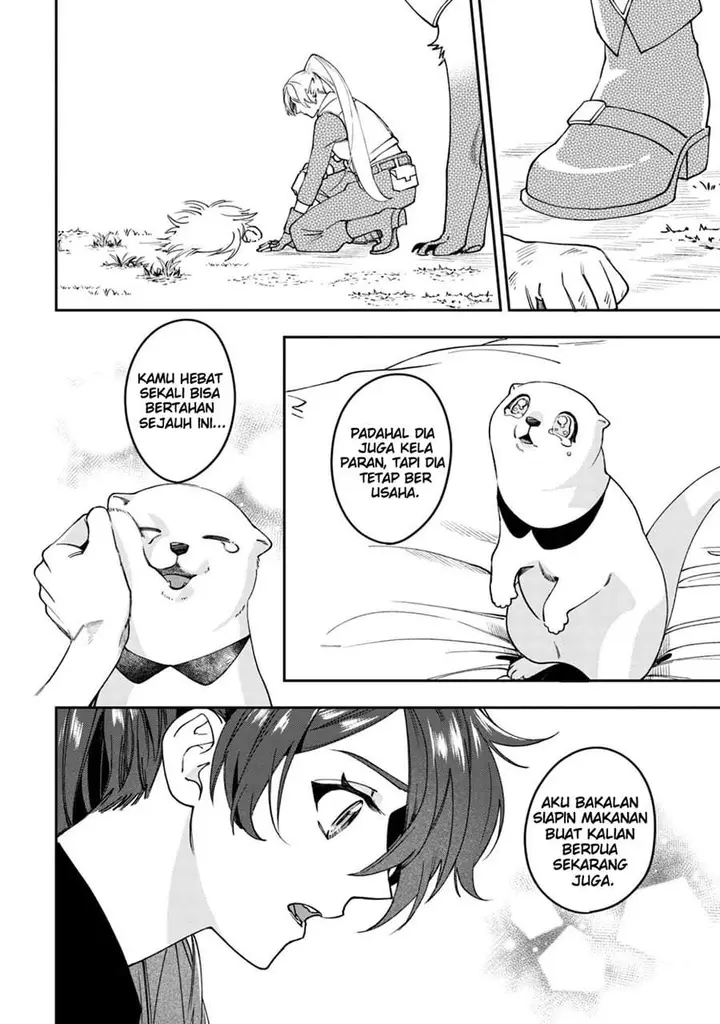 image-komik-mofumofu-to-iku-harapeko-ryourinin-no-zeppin-gourmet-life-chapter-9-26/29