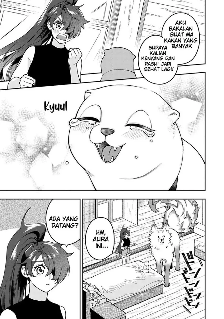 image-komik-mofumofu-to-iku-harapeko-ryourinin-no-zeppin-gourmet-life-chapter-9-27/29