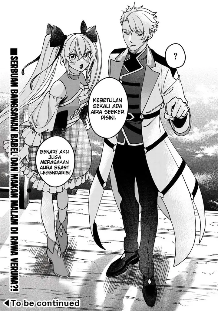 image-komik-mofumofu-to-iku-harapeko-ryourinin-no-zeppin-gourmet-life-chapter-9-28/29