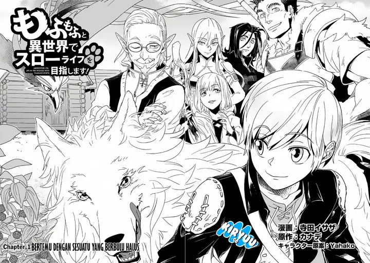 image-komik-mofumofu-to-isekai-slow-life-o-mezashimasu-chapter-1-3/44