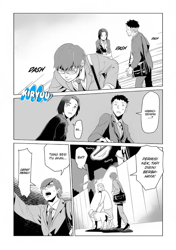 image-komik-mofumofu-to-isekai-slow-life-o-mezashimasu-chapter-1-7/44