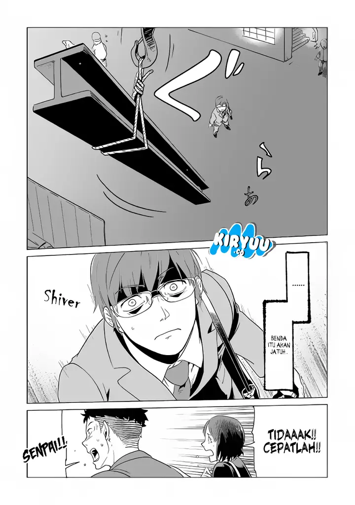 image-komik-mofumofu-to-isekai-slow-life-o-mezashimasu-chapter-1-9/44