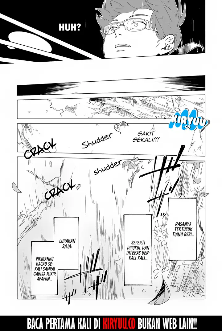 image-komik-mofumofu-to-isekai-slow-life-o-mezashimasu-chapter-1-11/44