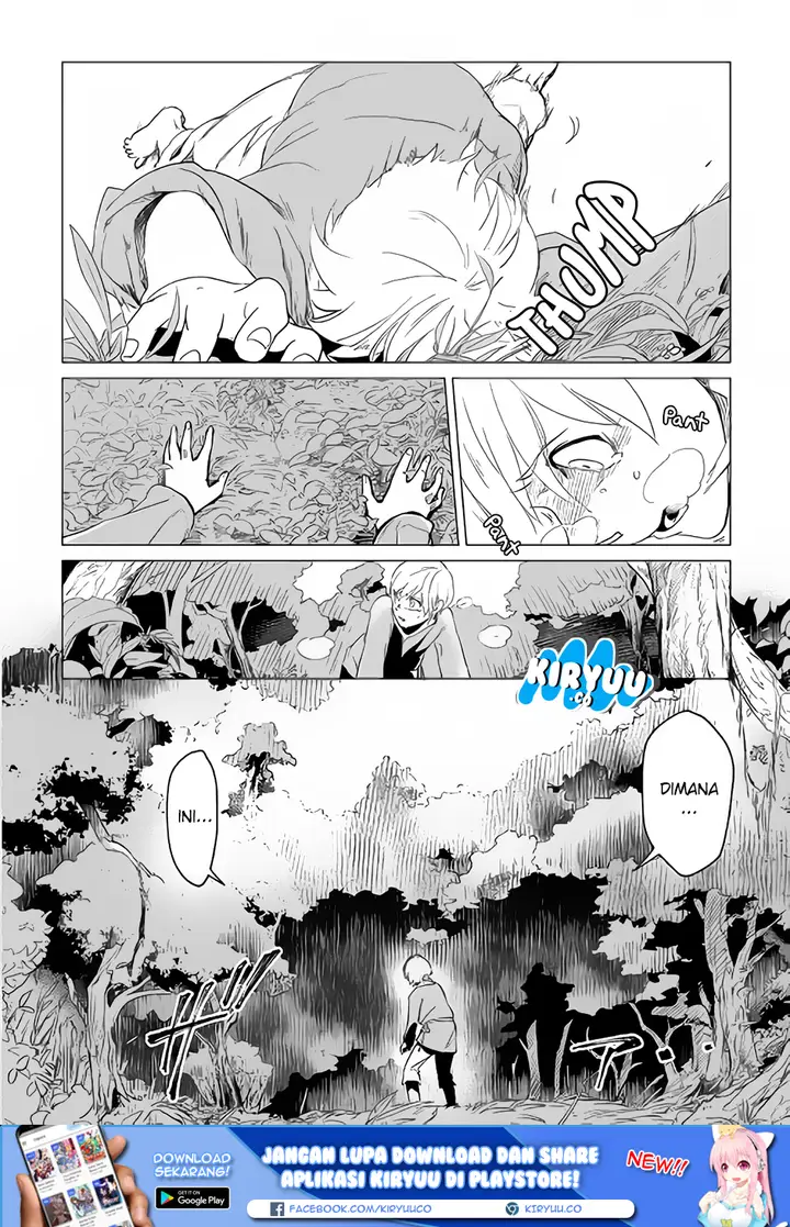 image-komik-mofumofu-to-isekai-slow-life-o-mezashimasu-chapter-1-12/44