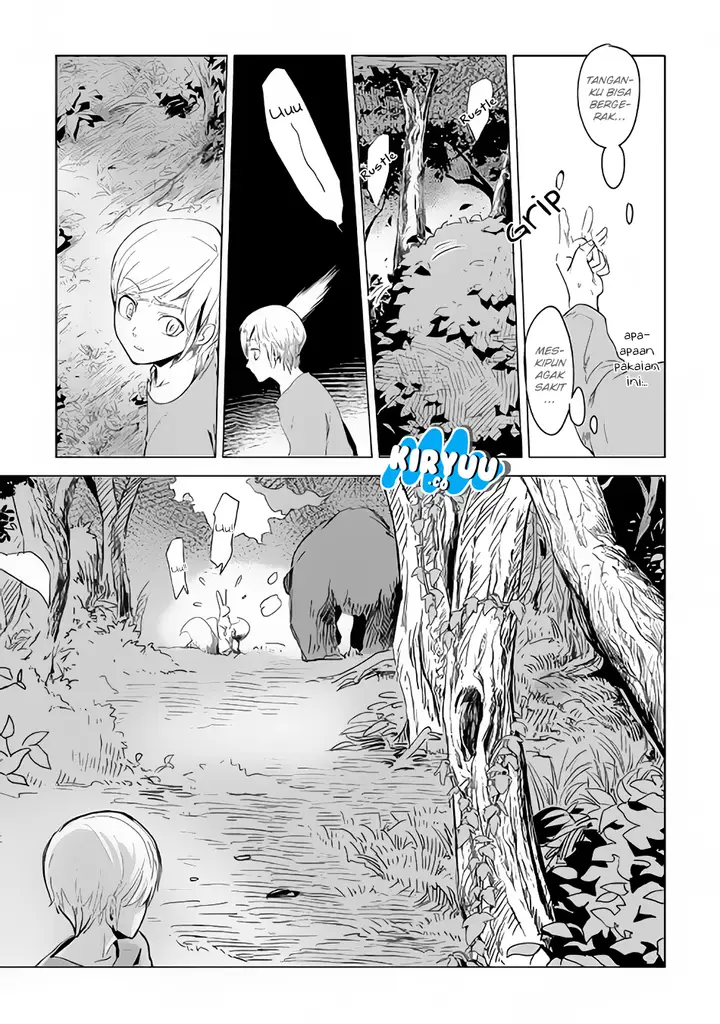 image-komik-mofumofu-to-isekai-slow-life-o-mezashimasu-chapter-1-13/44