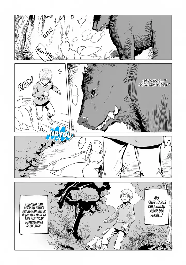 image-komik-mofumofu-to-isekai-slow-life-o-mezashimasu-chapter-1-14/44