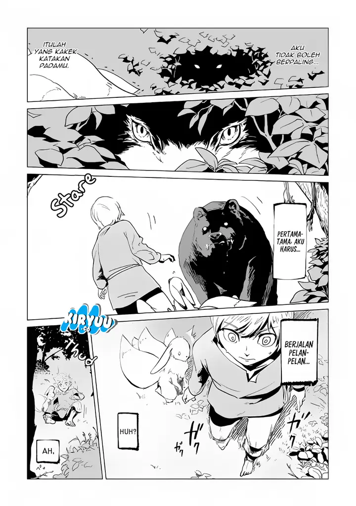 image-komik-mofumofu-to-isekai-slow-life-o-mezashimasu-chapter-1-15/44