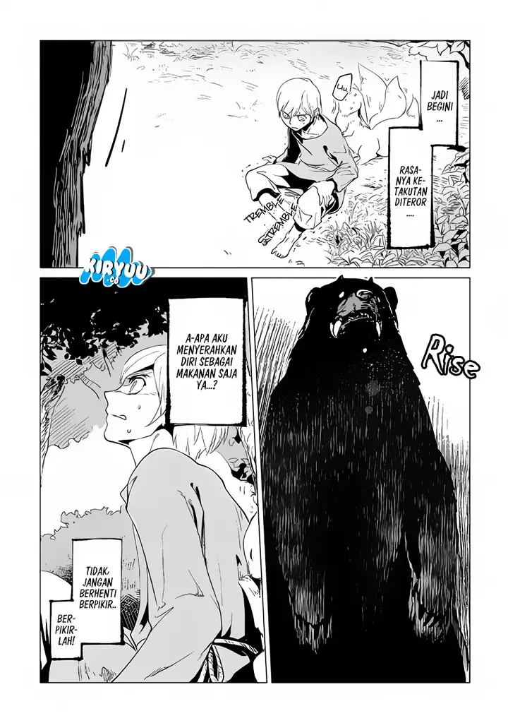 image-komik-mofumofu-to-isekai-slow-life-o-mezashimasu-chapter-1-16/44